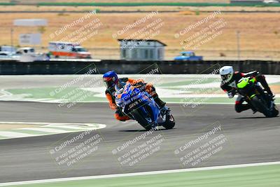 media/Sep-07-2025-TrackXperience (Sun) [[ee17e62fad]]/Level 2/Session 4 (Lower Chicane)/